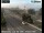 Webcam in Pismo Beach, California, 49.6 mi away