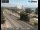 Webcam in Pismo Beach, California, 5.8 mi away