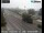 Webcam in Pismo Beach, California, 28.5 mi away