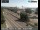 Webcam in Pismo Beach, California, 22.6 mi away