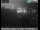 Webcam in Pismo Beach, Californien, 114.3 km