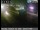 Webcam in Pismo Beach, Californien, 73.9 km