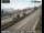 Webcam in Pismo Beach, California, 17 mi away
