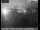 Webcam in Pismo Beach, California, 10.1 mi away