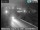 Webcam in Pismo Beach, Californien, 30.6 km