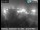 Webcam in Pismo Beach, California, 45.2 mi away