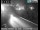 Webcam in Pismo Beach, Californie, 73.9 km