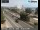 Webcam in Pismo Beach, California, 22.6 mi away