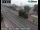 Webcam in Pismo Beach, California, 28.5 mi away