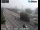 Webcam in Pismo Beach, California, 17 mi away