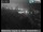 Webcam in Pismo Beach, California, 5.9 km
