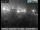 Webcam in Pismo Beach, California, 0.9 mi away