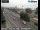 Webcam in Pismo Beach, California, 28.5 mi away