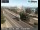 Webcam in Pismo Beach, California, 0.9 mi away