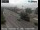 Webcam in Pismo Beach, California, 17 mi away