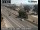 Webcam in Pismo Beach, California, 30.6 km