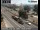 Webcam in Pismo Beach, Californien, 114.3 km