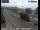 Webcam in Pismo Beach, Californien, 73.9 km