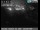 Webcam in Pismo Beach, Californien, 44.1 km