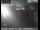 Webcam in Pismo Beach, California, 44.1 km
