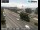 Webcam in Pismo Beach, California, 10.1 mi away