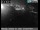 Webcam in Pismo Beach, Californie, 44.1 km