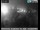 Webcam in Pismo Beach, Californie, 73.8 km