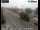 Webcam in Pismo Beach, California, 108.3 km