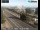 Webcam in Pismo Beach, California, 78.6 km