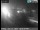 Webcam in Pismo Beach, Kalifornien, 145.1 km entfernt