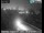 Webcam in Pismo Beach, Kalifornien, 0.9 km entfernt