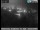 Webcam in Pismo Beach, California, 49.6 mi away