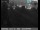 Webcam in Pismo Beach, California, 14.1 mi away