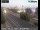 Webcam in Pismo Beach, California, 40.3 mi away