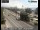 Webcam in Pismo Beach, California, 0.4 mi away