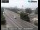 Webcam in Pismo Beach, Californie, 15.1 km