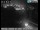 Webcam in Pismo Beach, Californien, 32.8 km