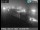 Webcam in Pismo Beach, Californie, 0.9 km