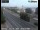 Webcam in Pismo Beach, California, 17 mi away