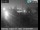 Webcam in Pismo Beach, California, 53.6 km