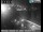 Webcam in Pismo Beach, Californie, 32.8 km