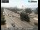 Webcam in Pismo Beach, Californien, 117.3 km