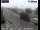 Webcam in Pismo Beach, Californien, 5 km