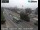 Webcam in Pismo Beach, California, 4.3 km
