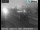 Webcam in Pismo Beach, Californien, 73.9 km