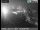 Webcam in Pismo Beach, Californien, 2.4 km