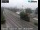 Webcam in Pismo Beach, Californien, 15.1 km
