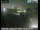 Webcam in Pismo Beach, California, 5 km