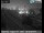 Webcam in Pismo Beach, Kalifornien, 4.3 km entfernt