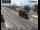 Webcam in Pismo Beach, Californien, 167.7 km